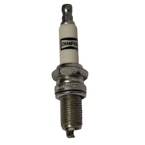 Champion 8809 Iridium Spark Plug 9001 Automotive Ignition Single Pack
